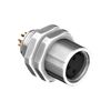 CC08-04S-RA-PM - CAMBRIDGE ELECTRONIC IND.